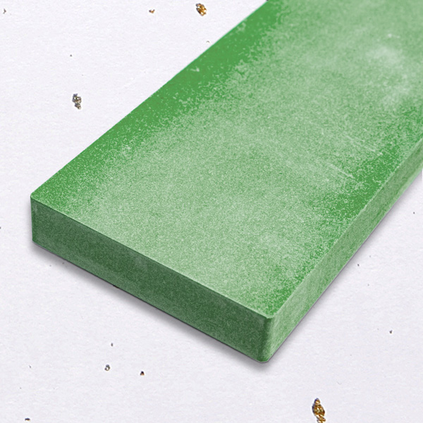 Naniwa蝦印 剛研 新 #400