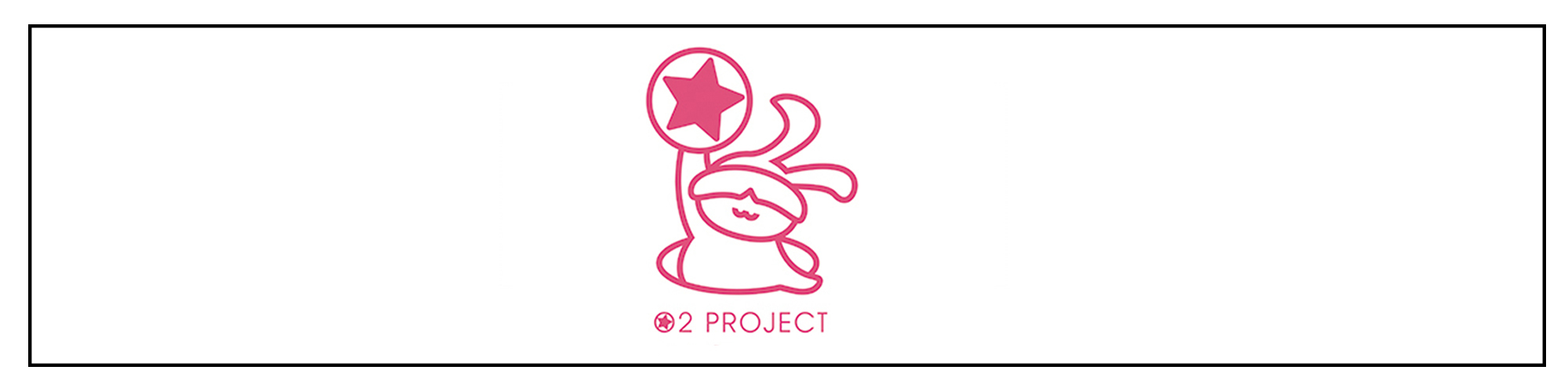 魔法陣無線充電盤元兔計畫