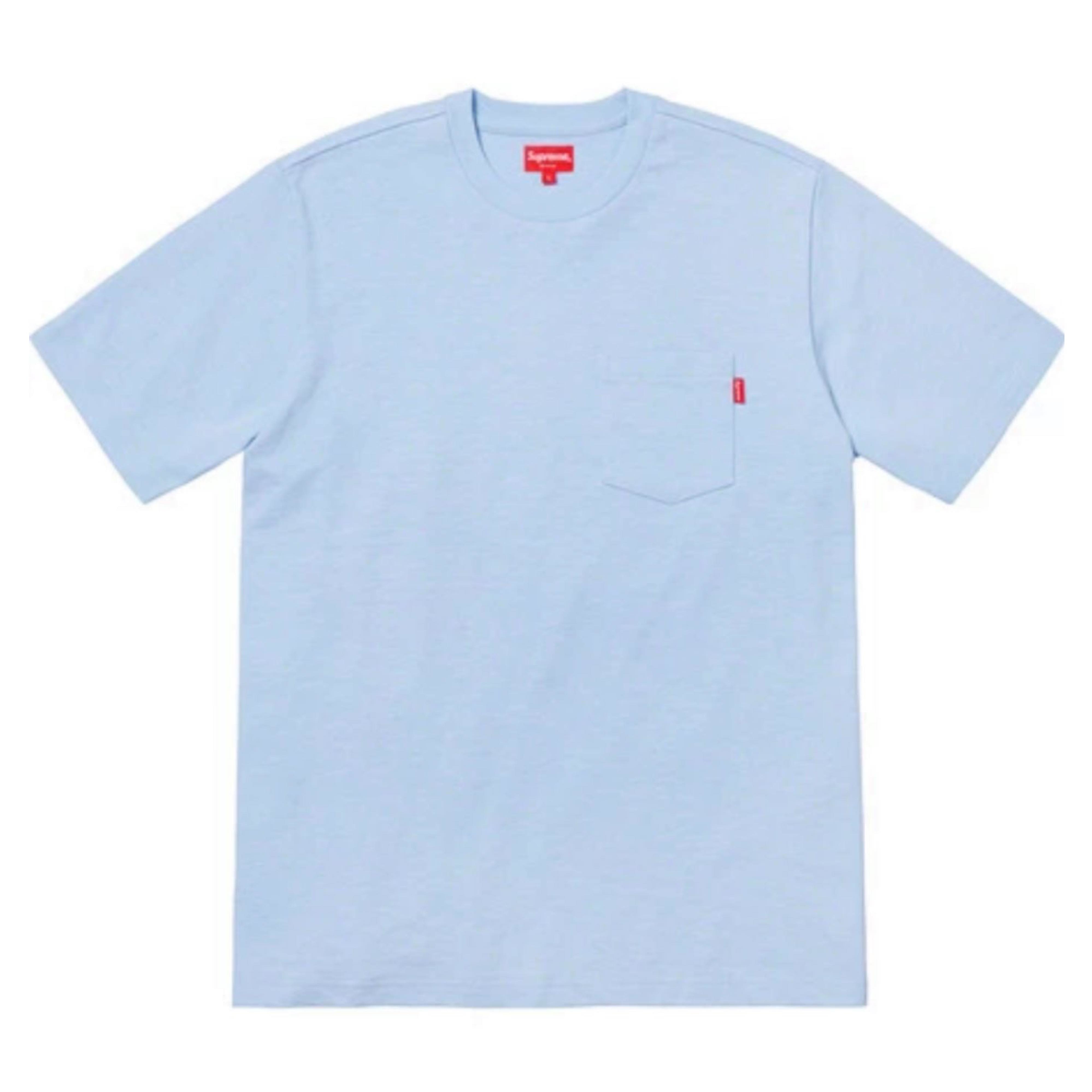 値下げ不可Supreme Patchwork Tee 希少S SUPREME SS24 Patchwork Tee