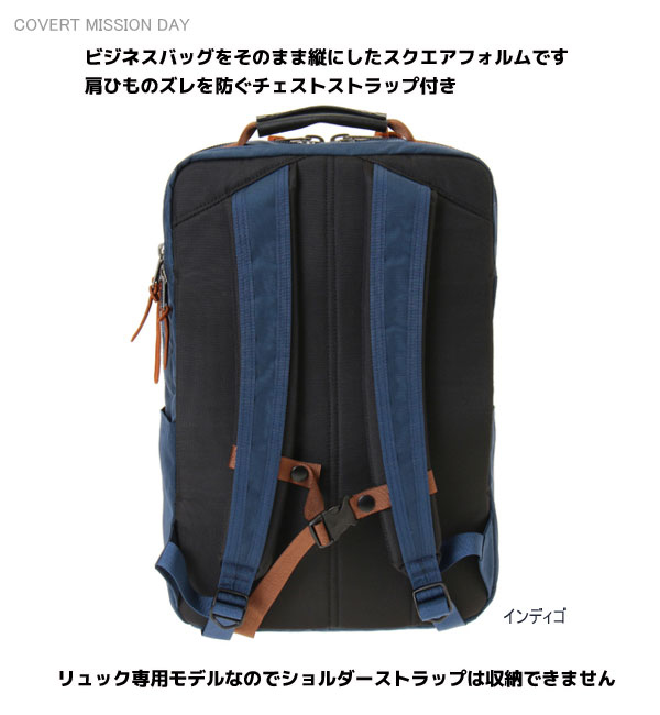 original.jpg?1578237461