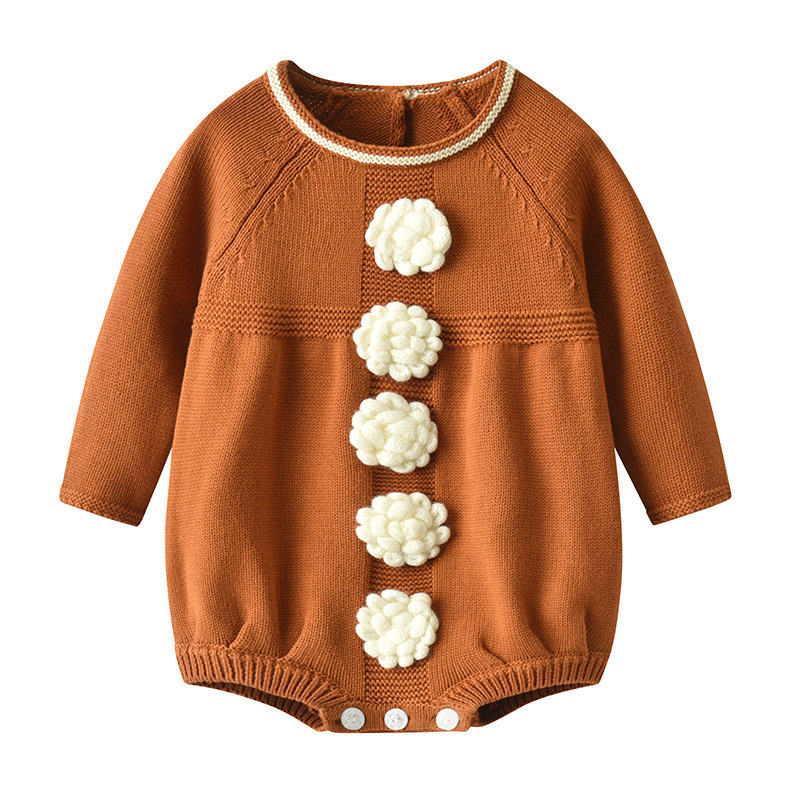 Sunset Flora Bodysuit