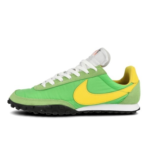 nike clay shoes tennis