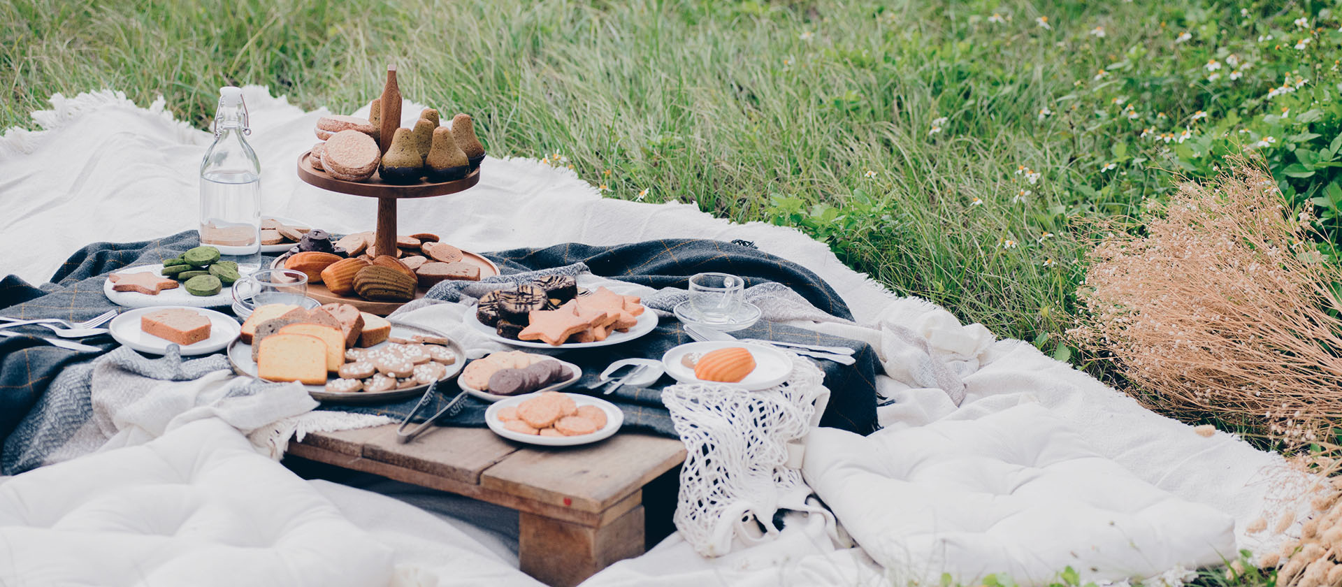 手工喜餅推薦 台中手工喜餅