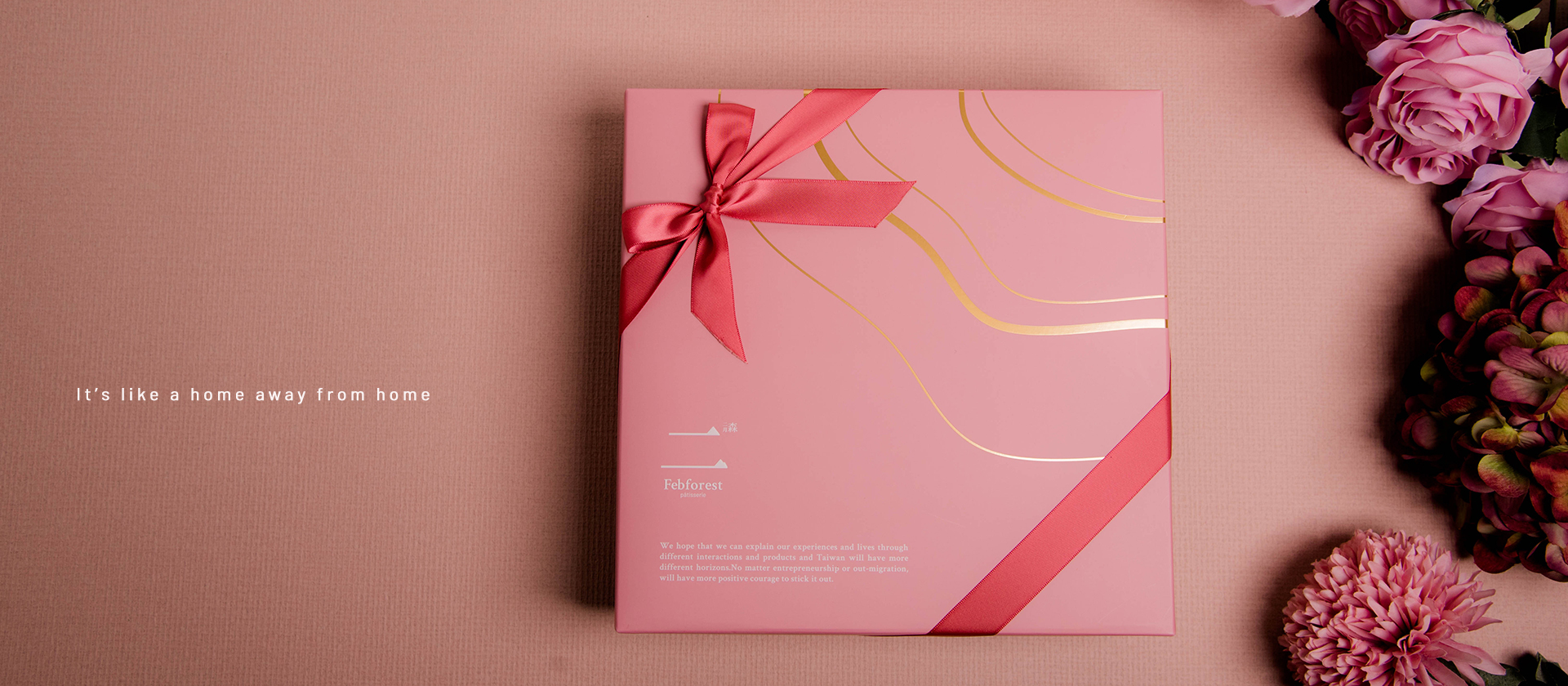 喜餅禮盒，伴手禮盒 2025手工喜餅推薦