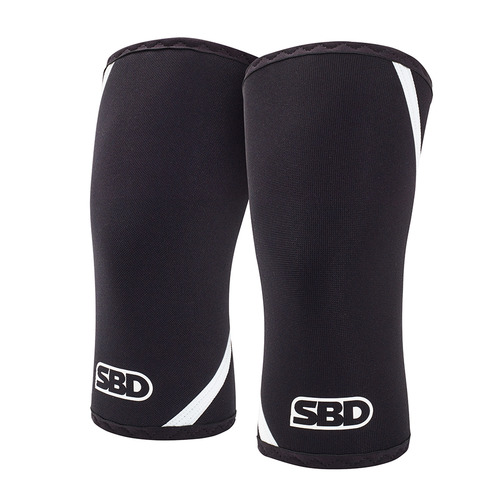 Sbd To Idr Sbd To Idr