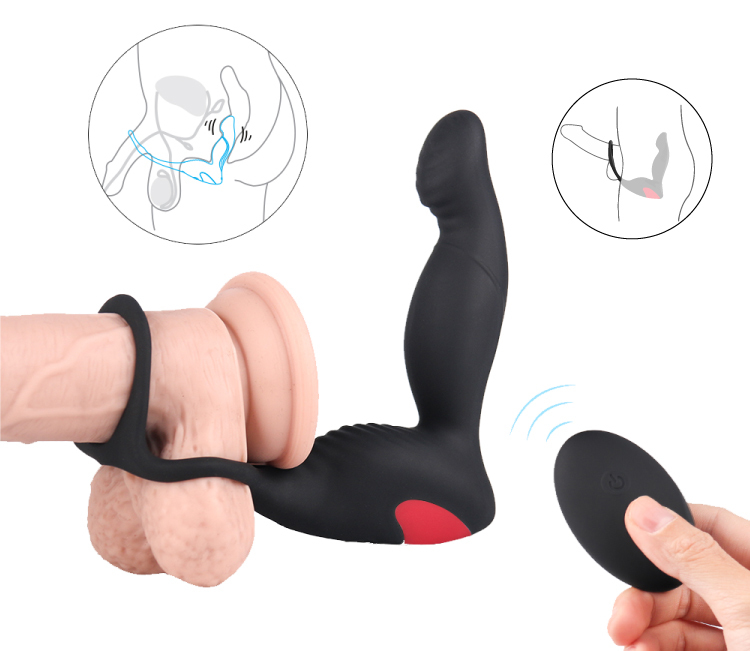 陰莖環肛塞,藍格,langer,s-hande,斯漢德,肛交,男生肛交,女生肛交,肛交玩具,後庭玩具,潤滑液,肛塞,肛門,前列腺,前列腺刺激,肛交清潔,後庭清潔,後庭