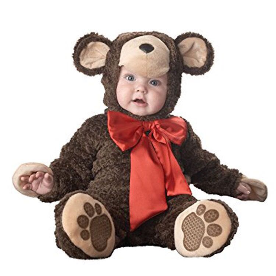 Bear Baby Sets