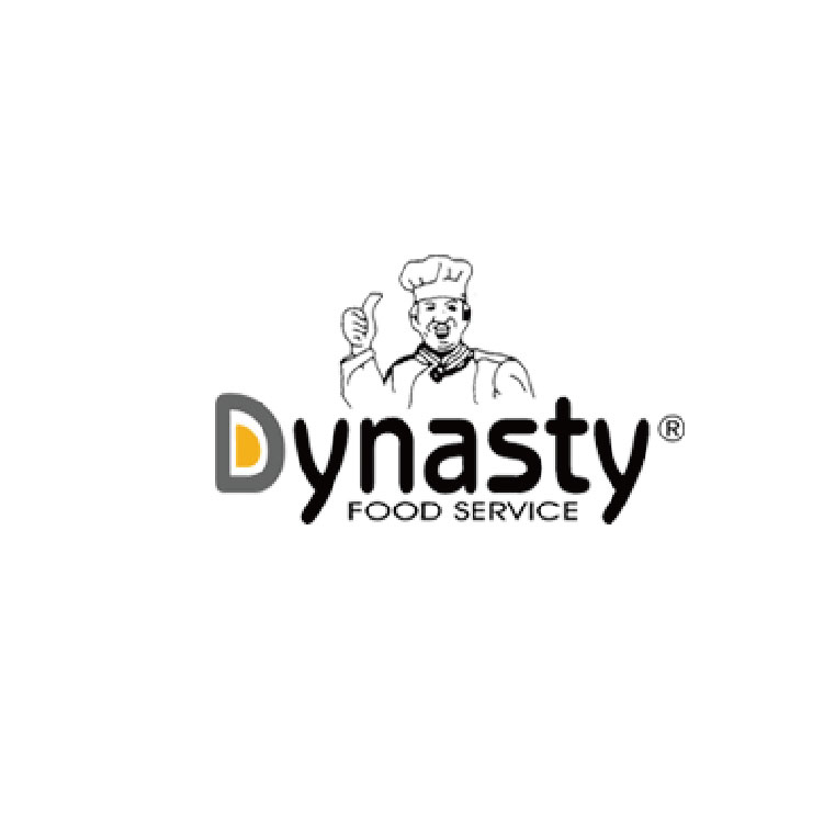 [ Dynasty烘焙用品 ] 小林機械 7公升攪拌機(桌上型)