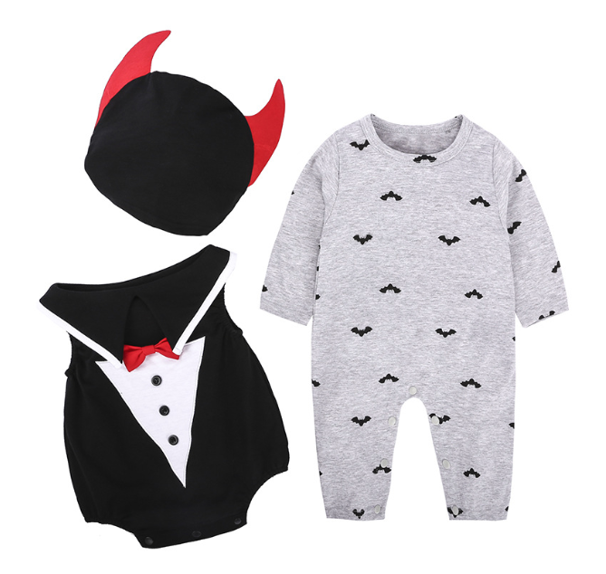 Vampire Set