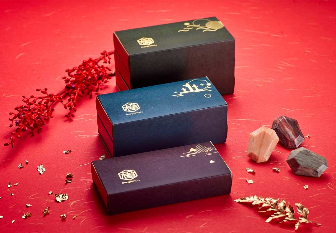 平安「洗」樂的祝福結晶