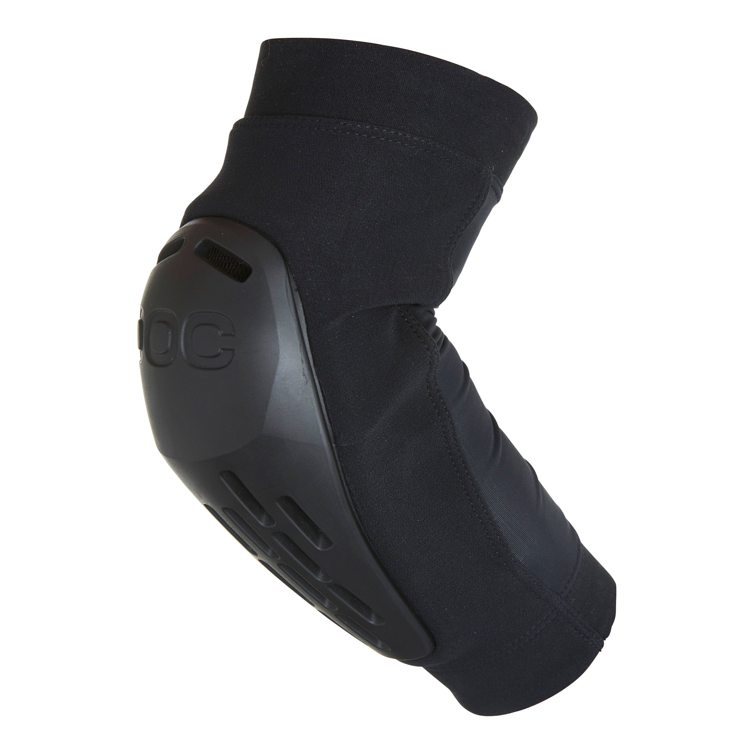 POC VPD 2.0 DH 膝肘セット Mサイズ POC VPD 2.0 DH 膝肘セット Mサイズ POC VPD 2.0 DH 膝肘セット