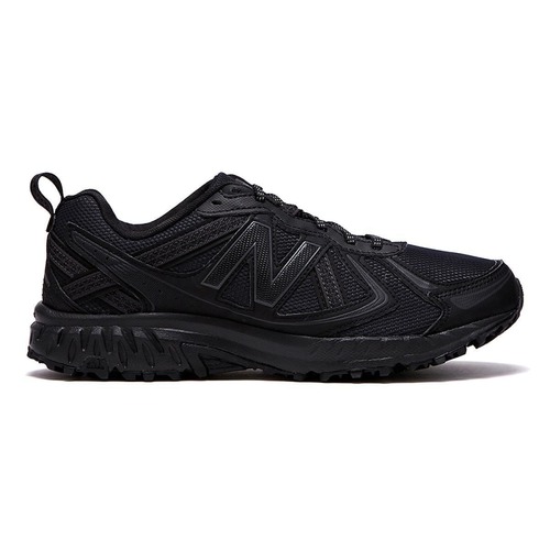 new balance men's 410 v5