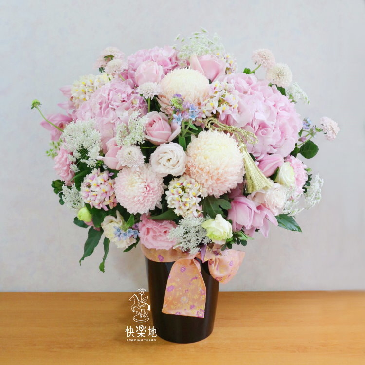 春光奏鳴曲   AF200601