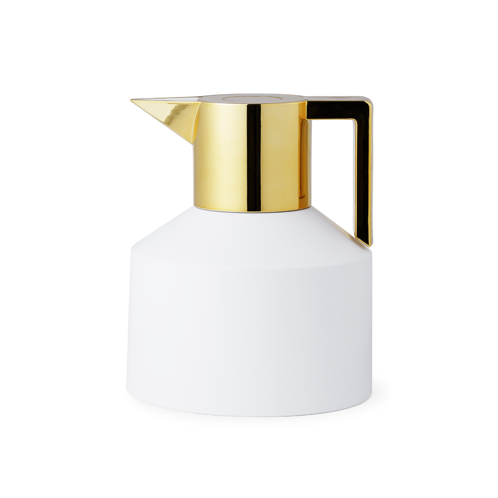 幾何 / 真空保溫瓶 - 紀念版 by normann Copenhagen