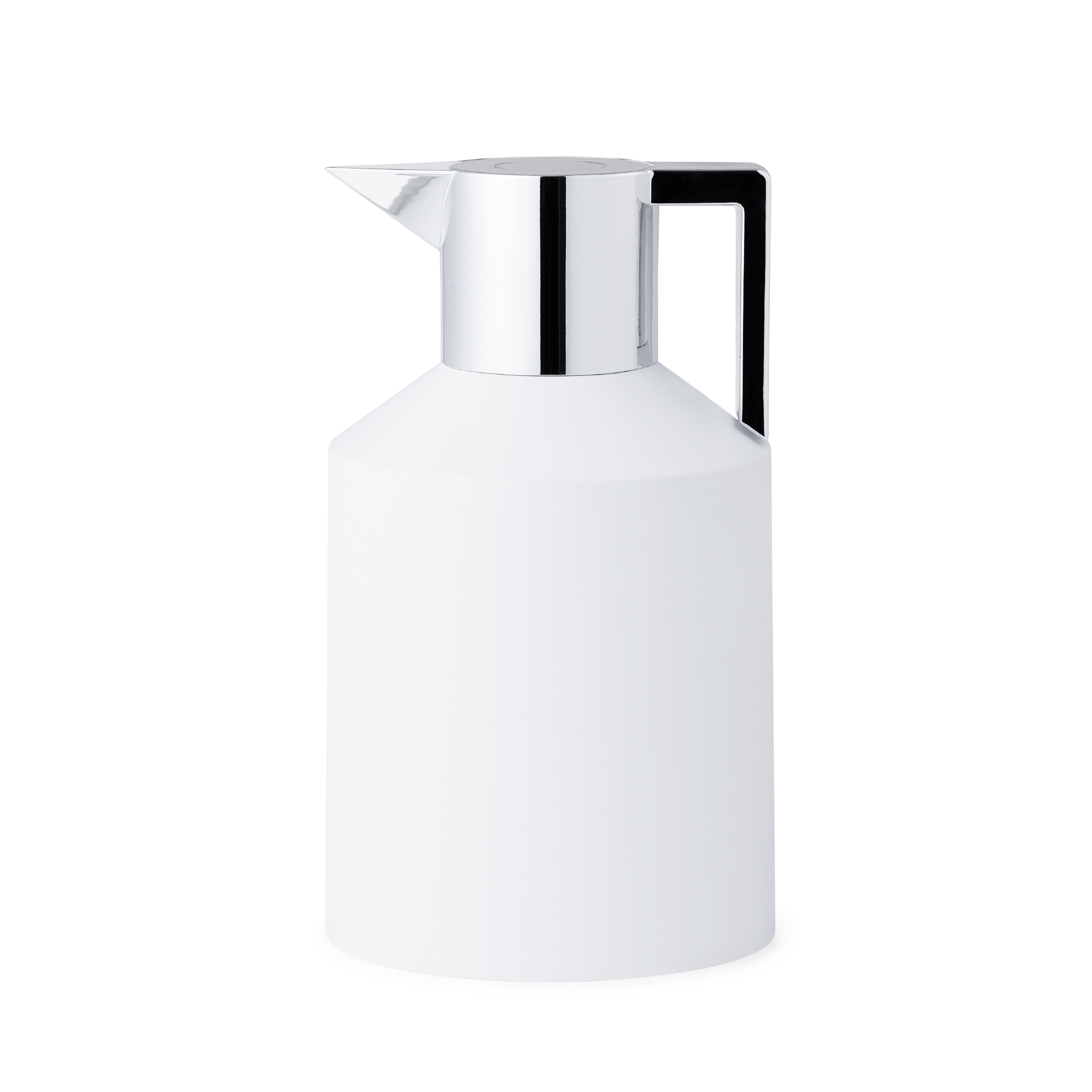 幾何 / 真空保溫瓶 -  加大紀念版 by normann Copenhagen