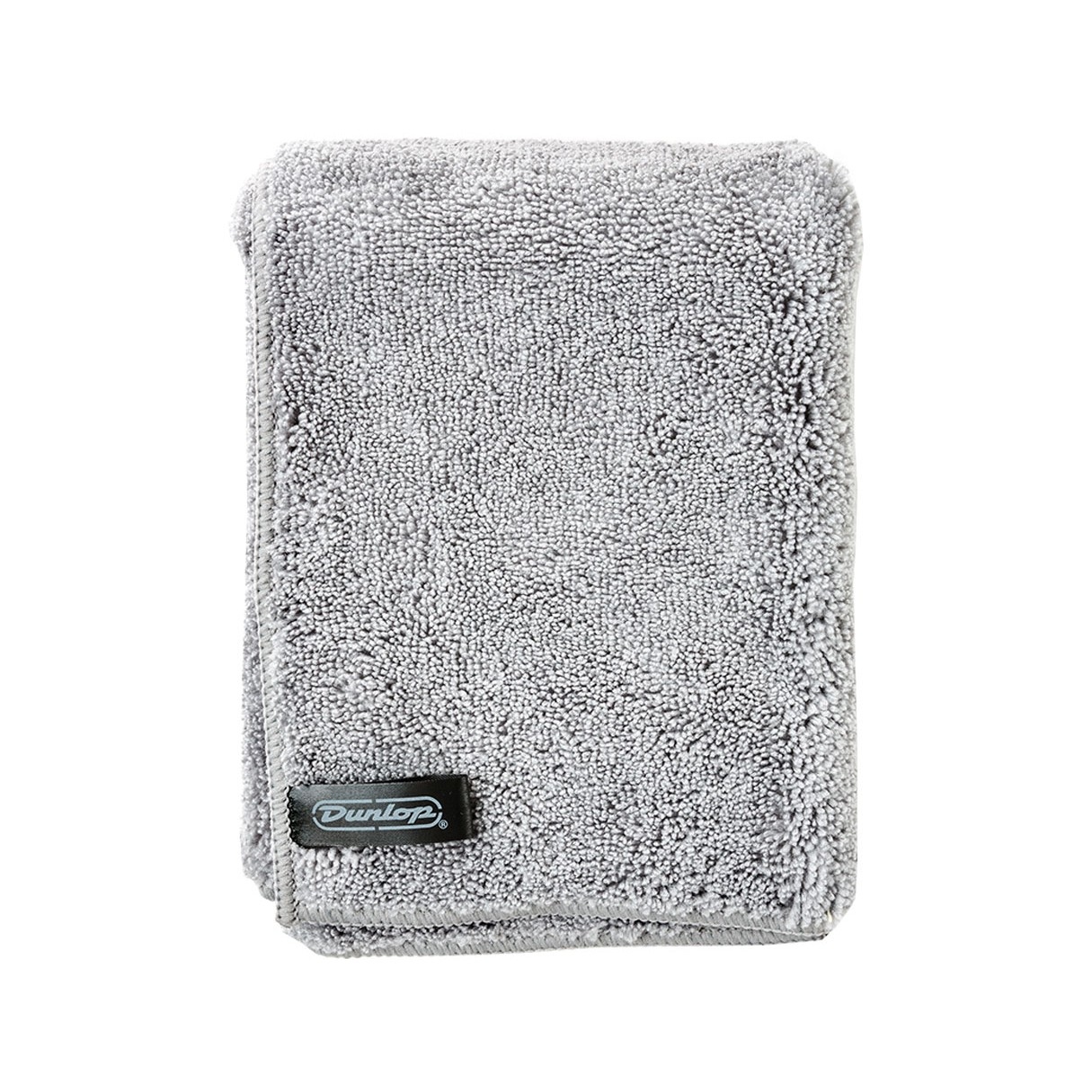美國Dunlop JDGO-5435 超細絨毛纖維拋光布 擦琴布 亮光布