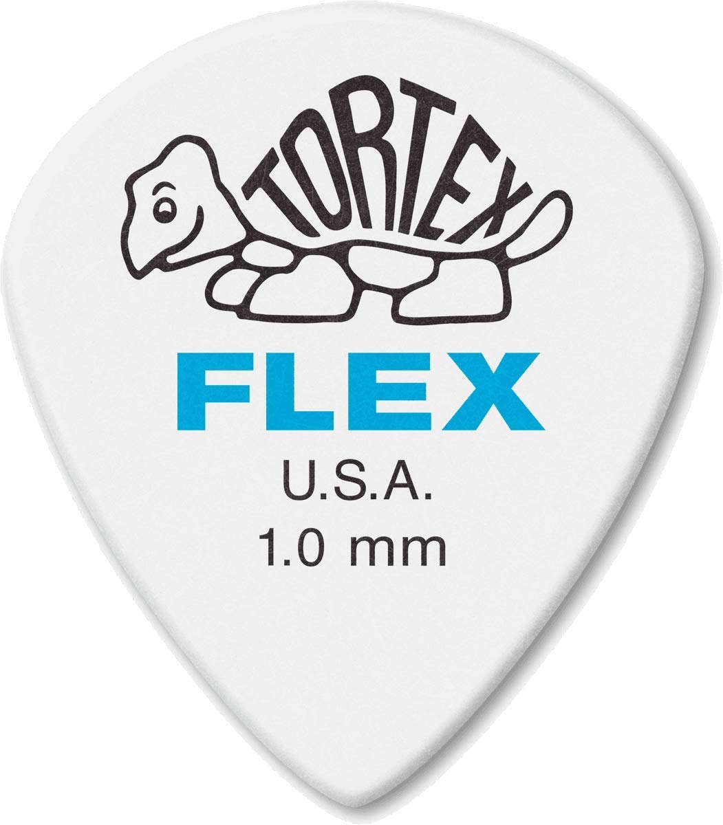 PICK 彈片 Dunlop 466R 小烏龜 Flex Jazz III XL 木吉他/烏克麗麗/電吉他