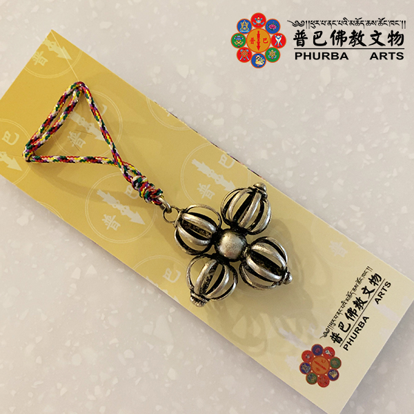 original.jpg?1578455465