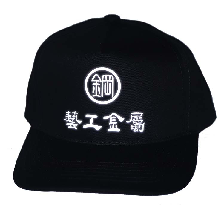 T恤,素T,短t,純棉,印衣服,台北印T恤,印T恤,團體服,印圖案,代印,少量印刷,客製化衣服,推薦印衣服PTT,系服,班服,polo衫,連帽T,連帽外套,厚棉T,大學T,刷毛,兒童T,MD,雙鋼印,醫用口罩,醫療口罩,客製化口罩,TTRI檢測合格