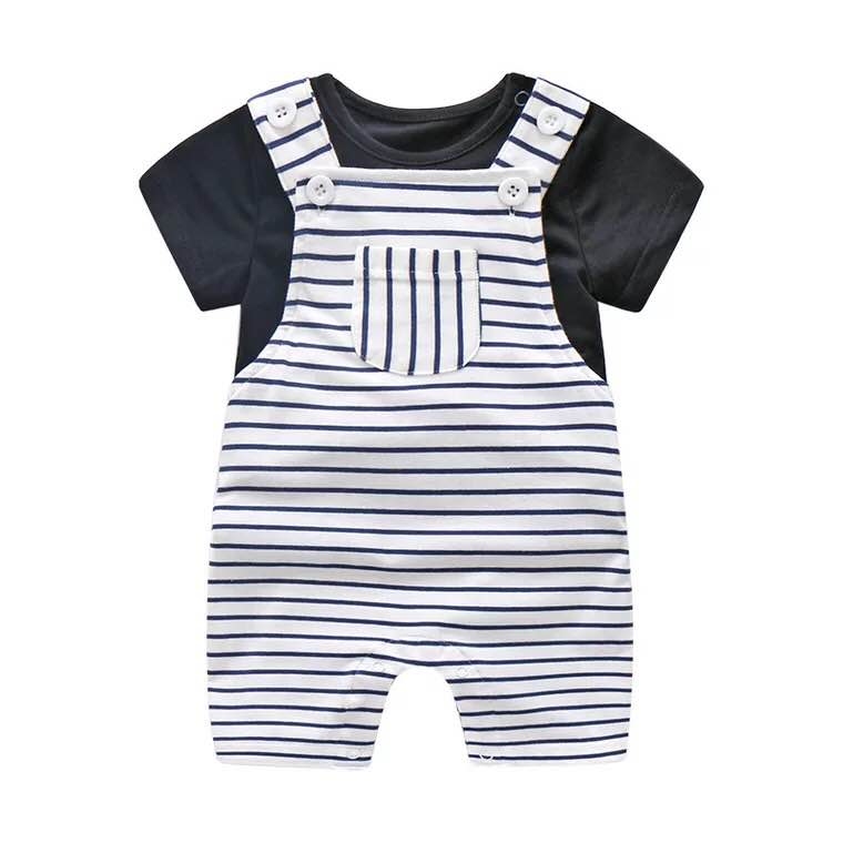 Partner 鱷魚嘎上條文套裝