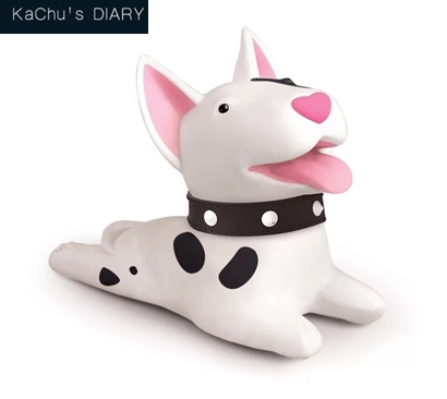 可愛造型安全門檔系列(1)