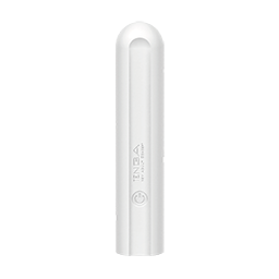 TENGA SVS 巧振棒（珍珠白）