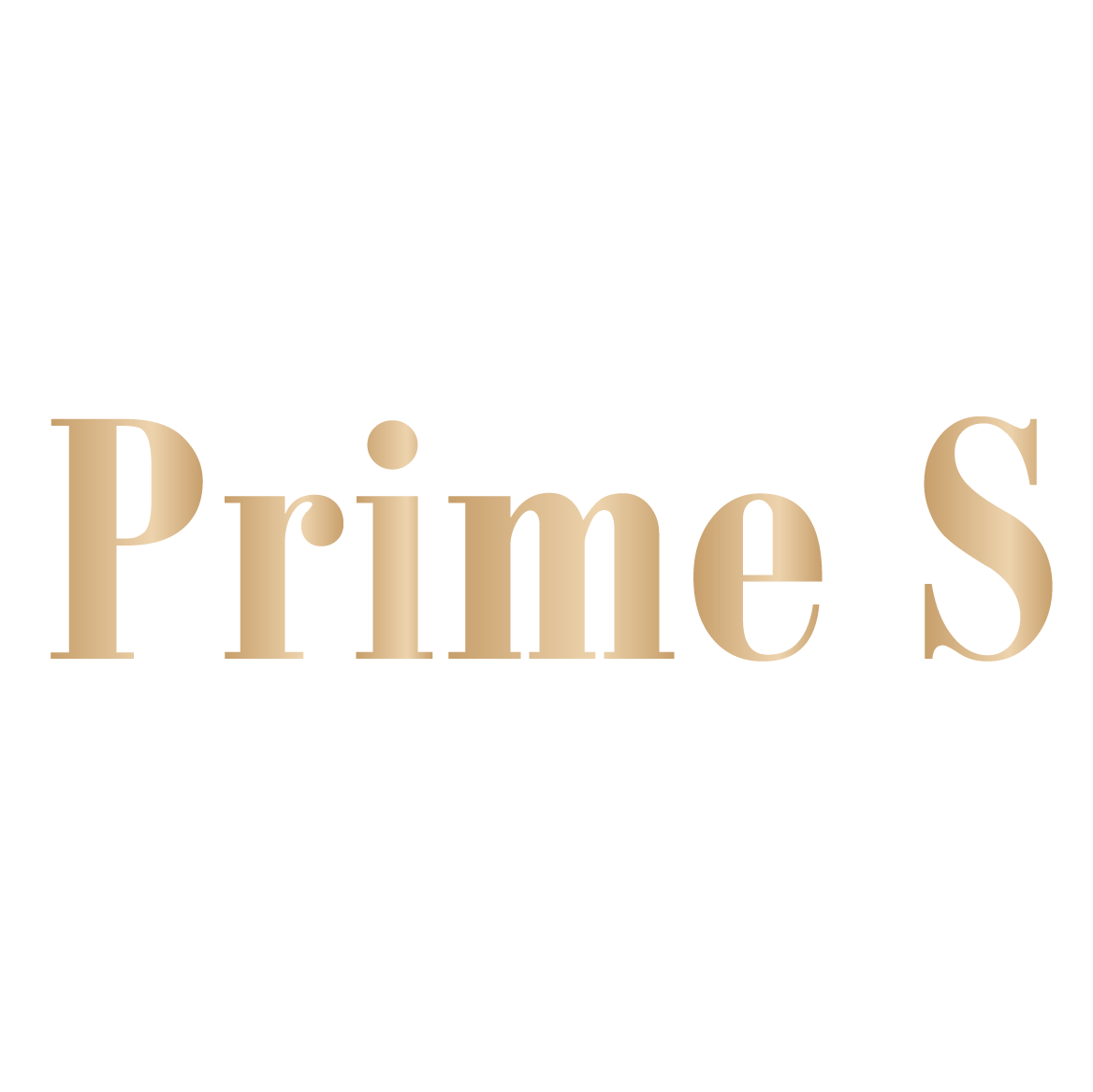 prime