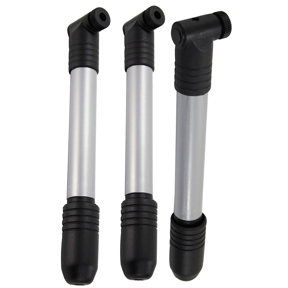 鐵馬行隨身型打氣筒-2入 破盤下殺 OMAX歐妹思購物網