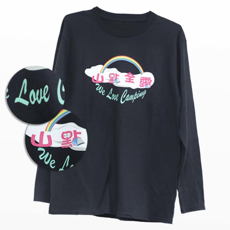 T恤,素T,短t,純棉,印衣服,台北印T恤,印T恤,團體服,印圖案,代印,少量印刷,客製化衣服,推薦印衣服PTT,系服,班服,polo衫,連帽T,連帽外套,厚棉T,大學T,刷毛,兒童T,MD,雙鋼印,醫用口罩,醫療口罩,客製化口罩,TTRI檢測合格