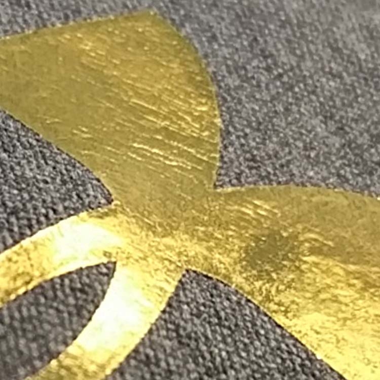 T恤,素T,短t,純棉,印衣服,台北印T恤,印T恤,團體服,印圖案,代印,少量印刷,客製化衣服,推薦印衣服PTT,系服,班服,polo衫,連帽T,連帽外套,厚棉T,大學T,刷毛,兒童T,MD,雙鋼印,醫用口罩,醫療口罩,客製化口罩,TTRI檢測合格