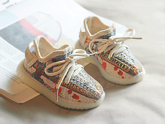 coco sneakers website