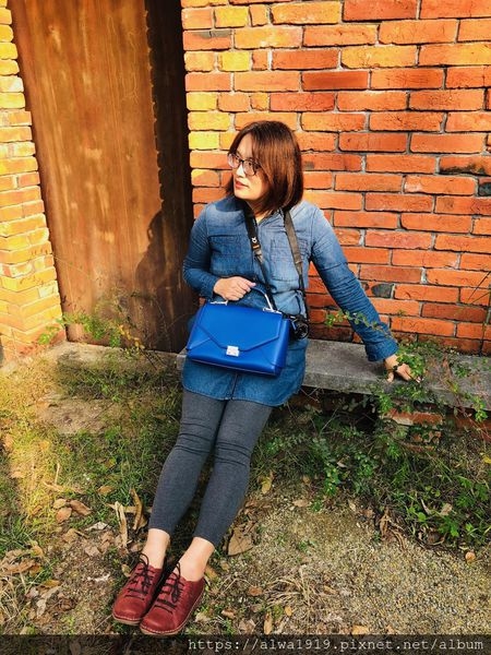 親子部落客艾蛙媽