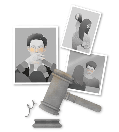 議題實境遊戲 引發玩家深度交流討論 司法議題