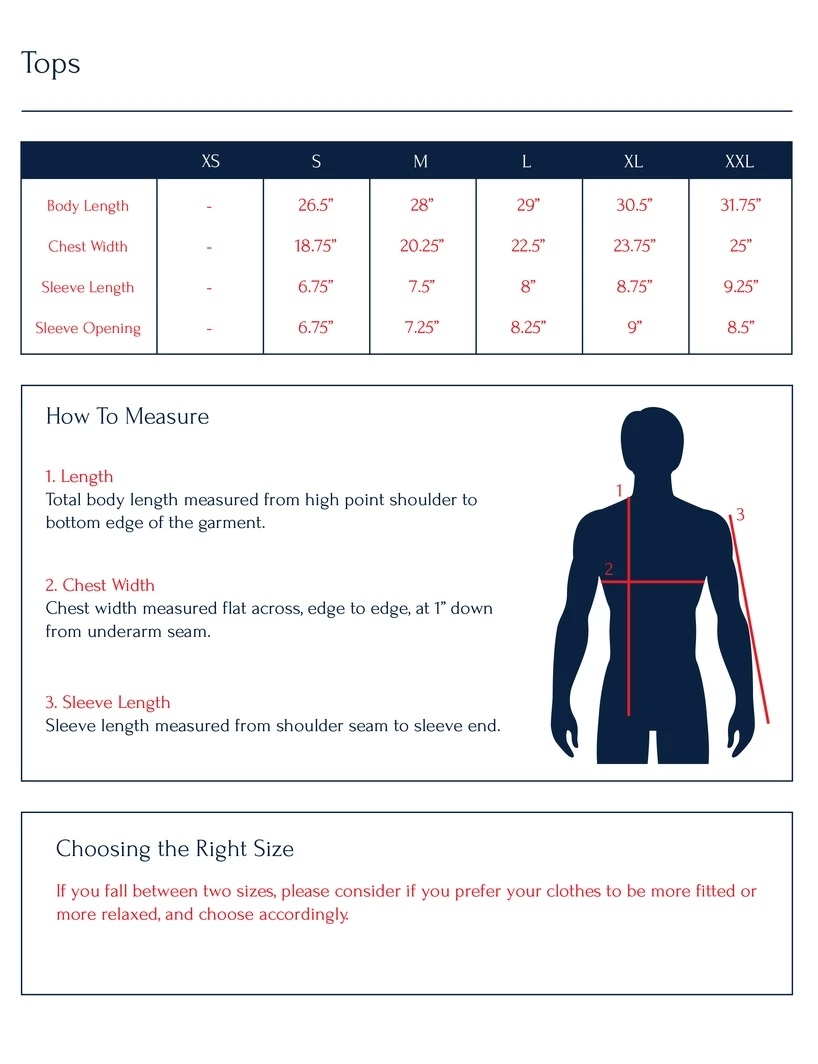 [現貨] NOAH POCKET TEE