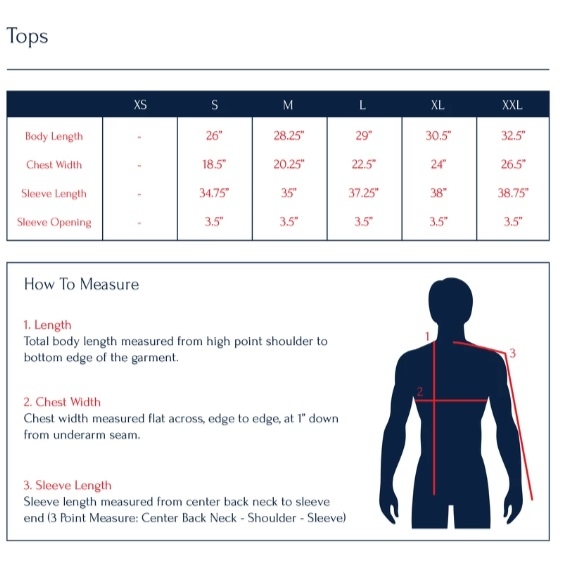 [現貨] NOAH LONG SLEEVE POCKET TEE "WHITE"