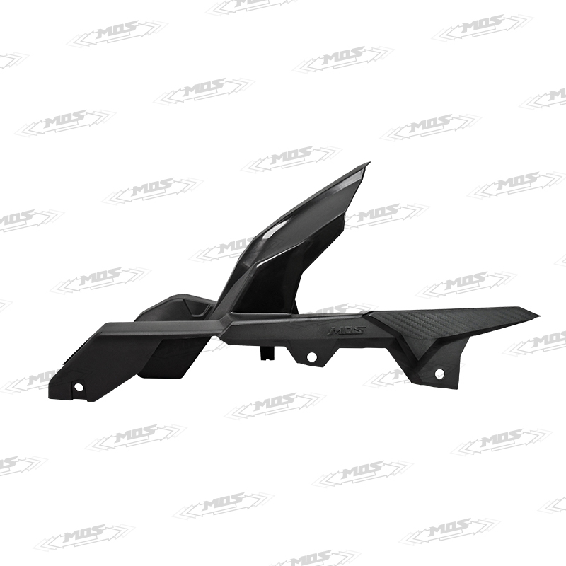 original.jpg?1578619778