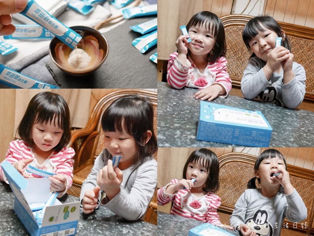 健康長行,萃益敏,修杰楷益生菌,益生菌,益生菌推薦,益生菌好處,益生菌比較,益生菌功效,益生菌怎麼吃,寶寶益生菌,孕婦益生菌