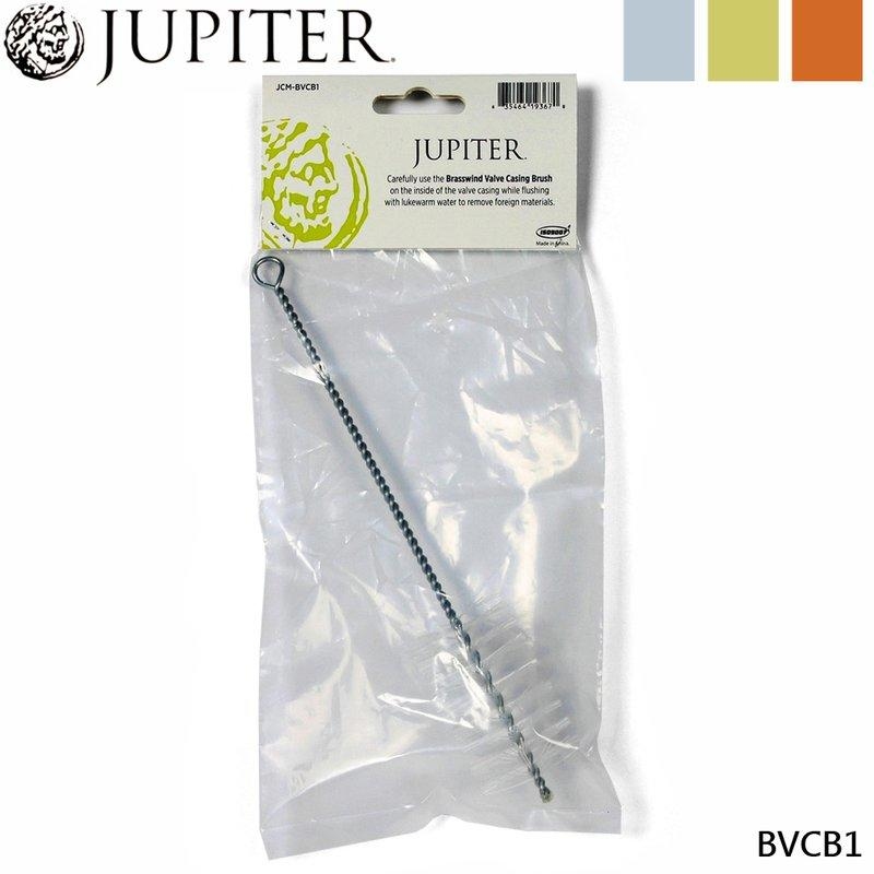 活塞刷 JUPITER JCM-BVCB1 清潔刷