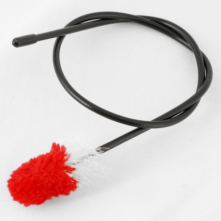 薩克斯風頸管刷 通用 YAMAHA SAXNB 日製 頸部刷