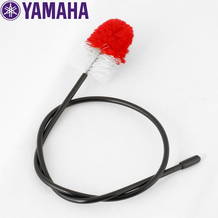 薩克斯風頸管刷 通用 YAMAHA SAXNB 日製 頸部刷