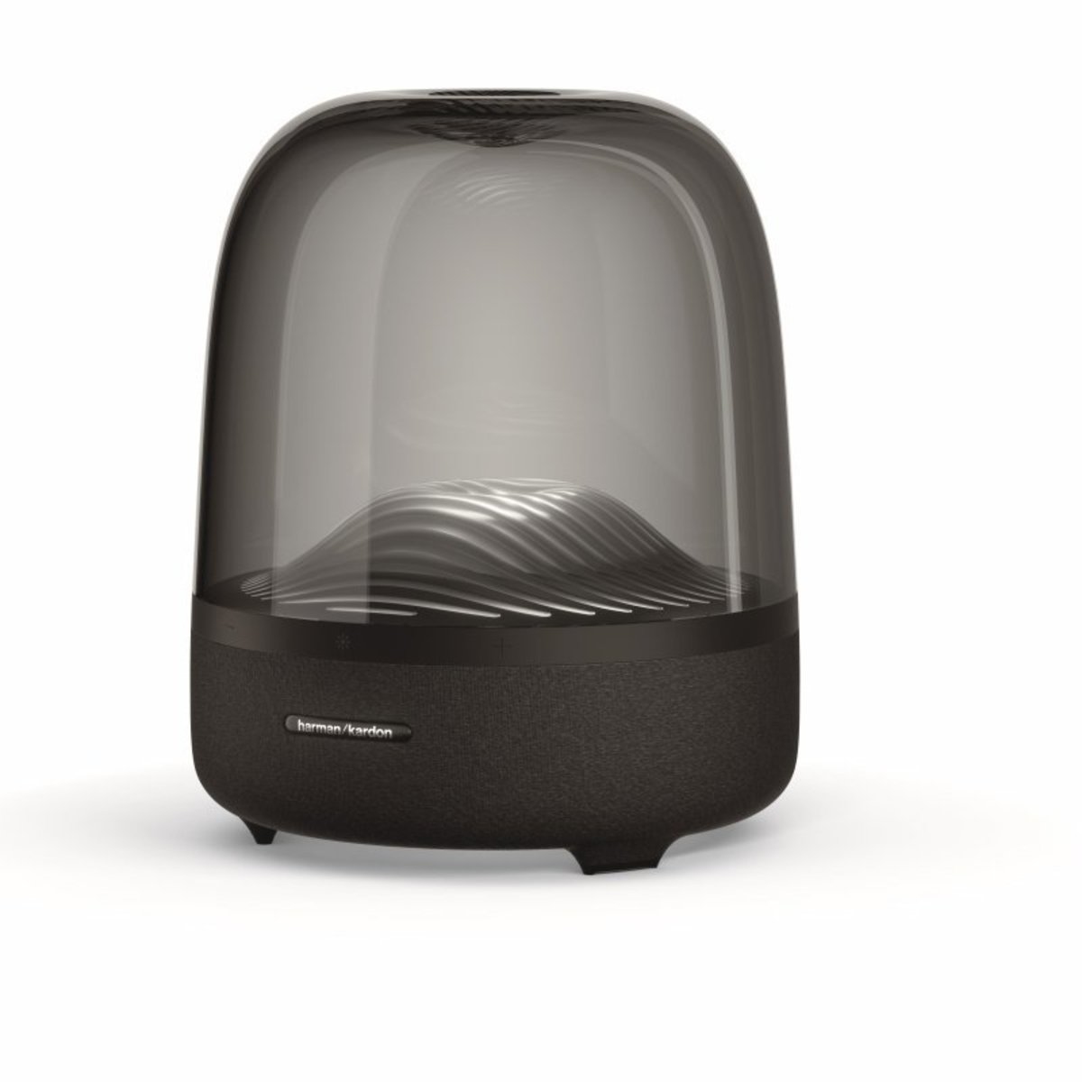 Harman Kardon Aura Studio 3