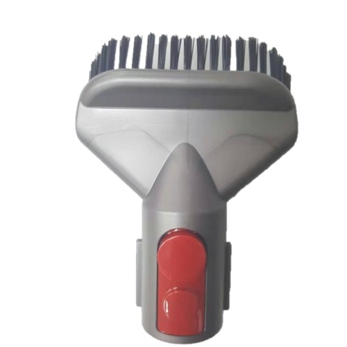 Dyson 頑固污垢塵掃  用於 V7、V8、V10 和 V11