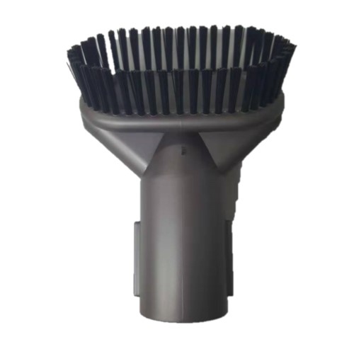 Dyson 頑固污垢塵掃  用於 V7、V8、V10 和 V11