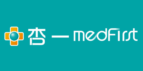 歐樂芬杏一藥局門市資訊