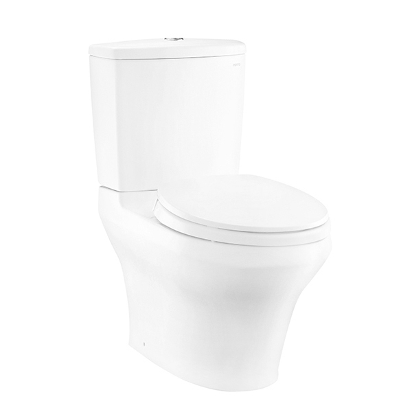 TOTO衛浴 馬桶推薦型號 CW945GUP 分離式馬桶 *