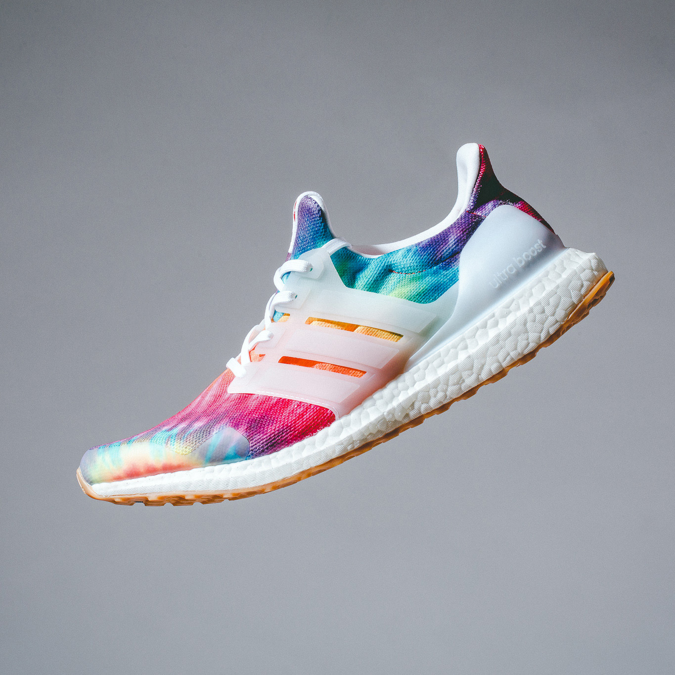 adidas gazelle silver green womens Nice Kicks x adidas Consortium Ultra Boost "Woodstock"