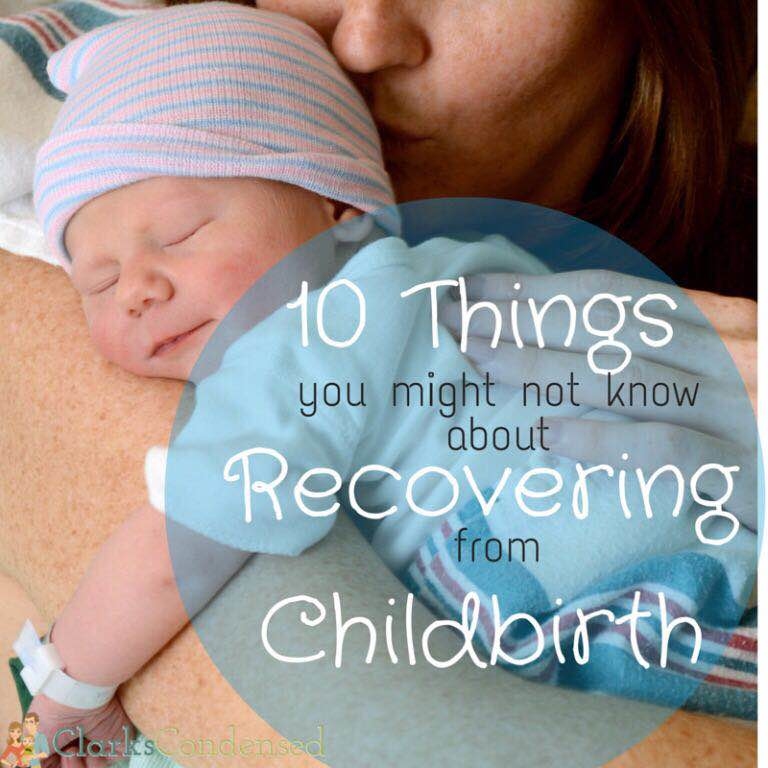 歐美新生兒寶寶條紋帽