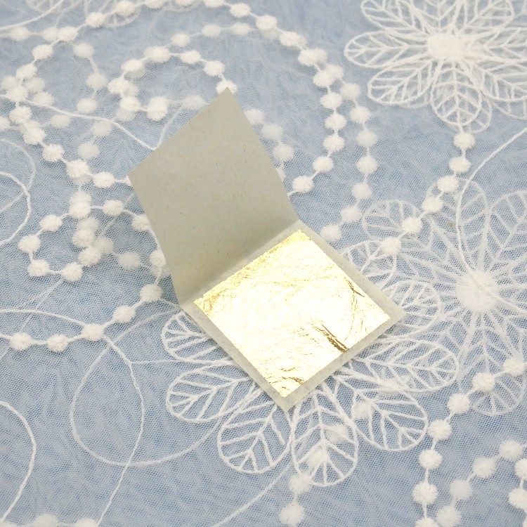 金箔
