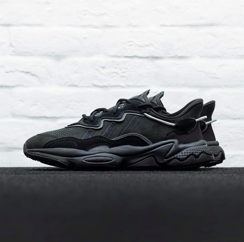 ozweego 3m