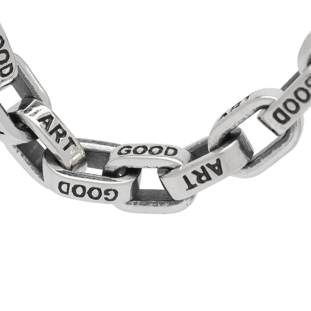 Pequeno A Mano Bracelet